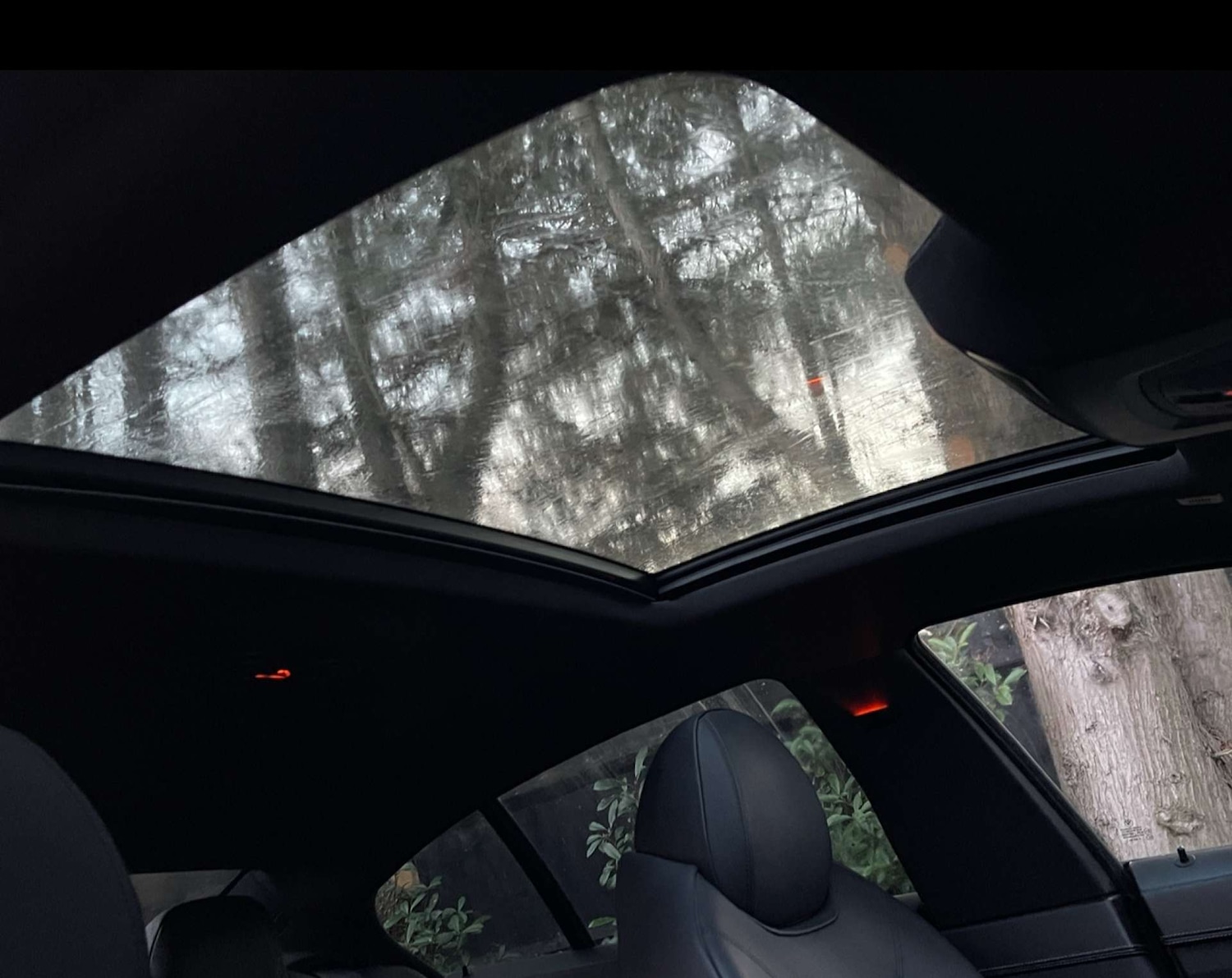 Used BMW 6 Series 2016 for sale - 76910585: Photo 19