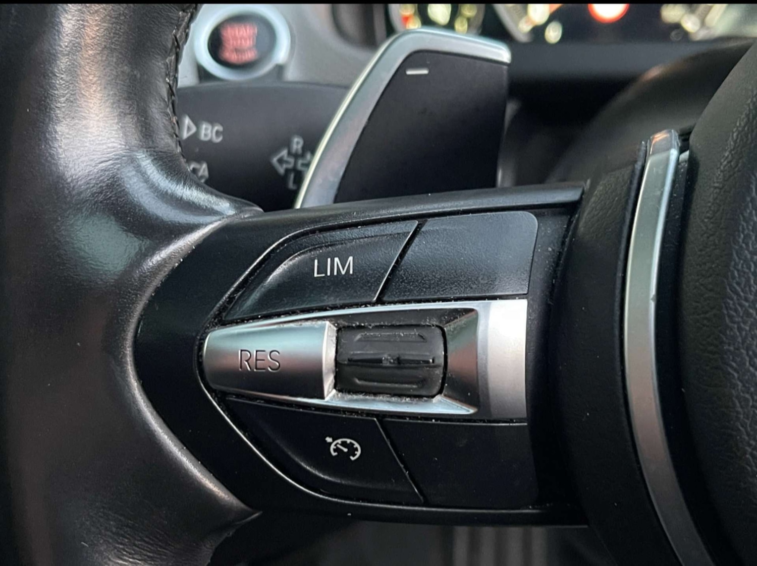 Used BMW 6 Series 2016 for sale - 76910585: Photo 20