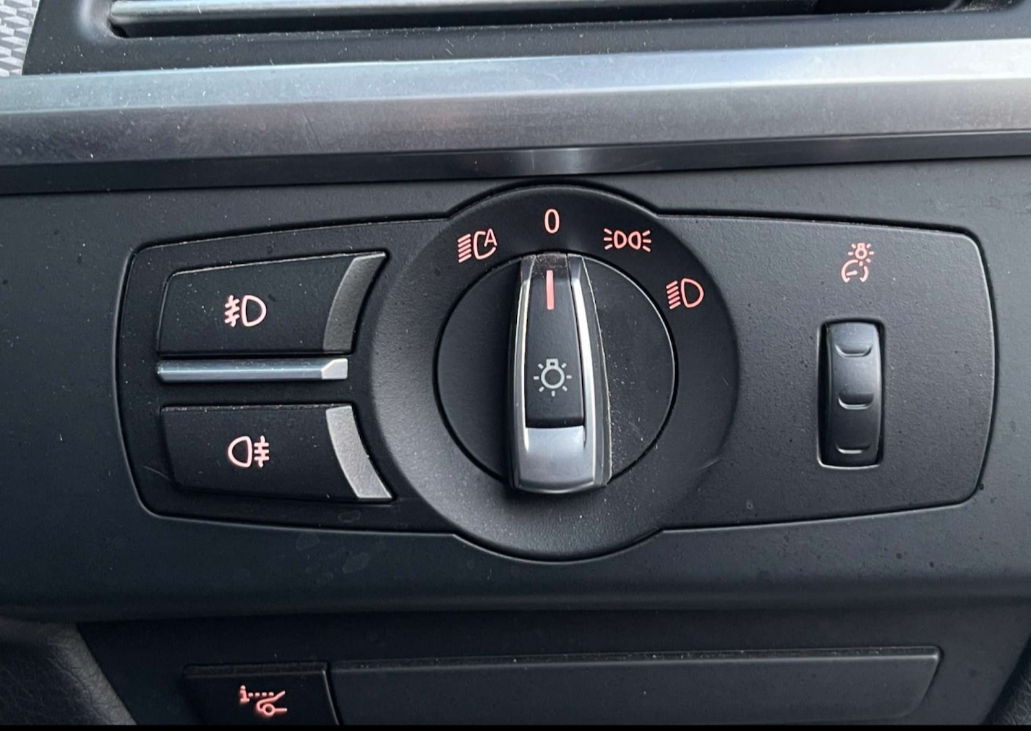 Used BMW 6 Series 2016 for sale - 76910585: Photo 21