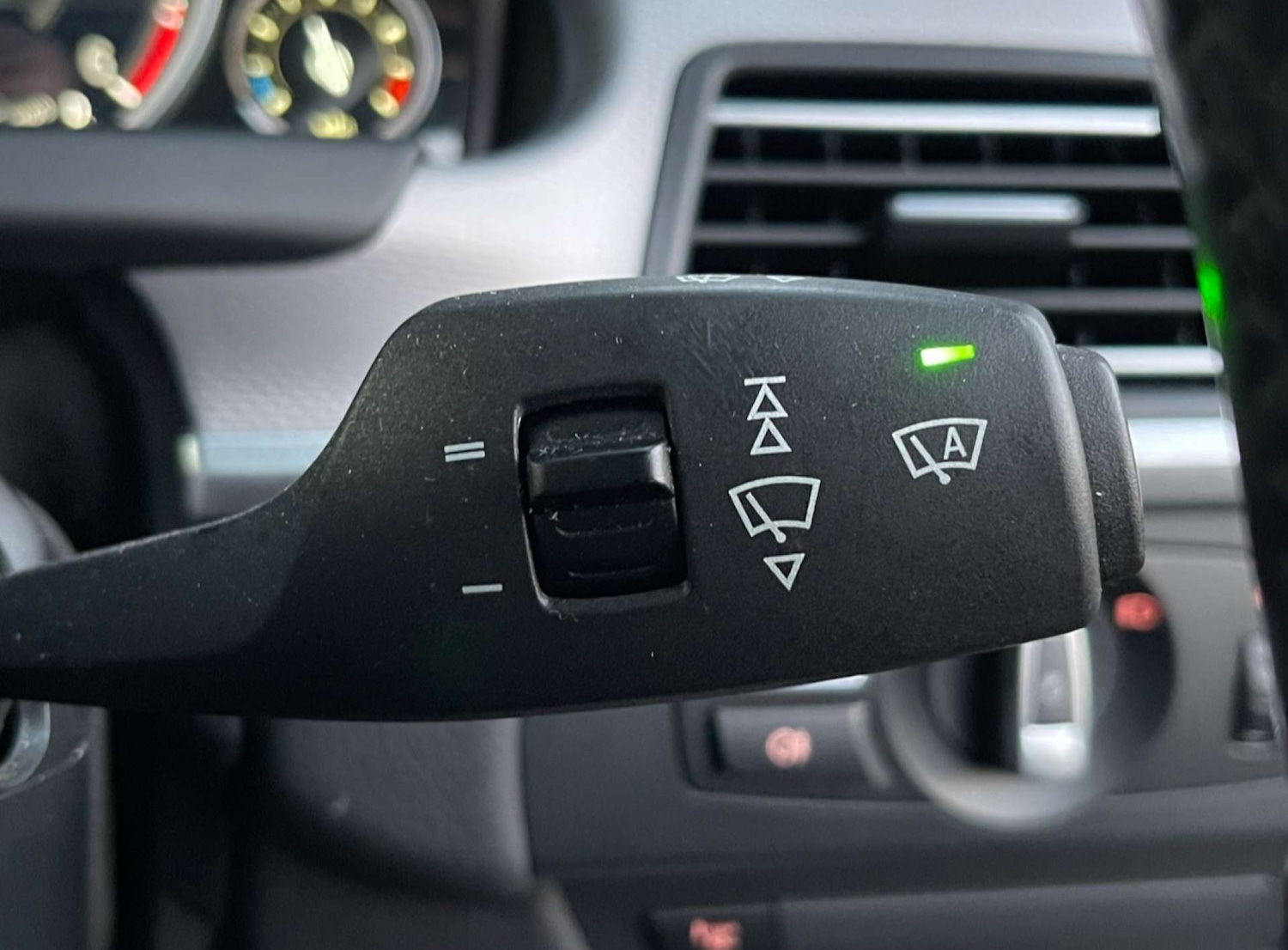 Used BMW 6 Series 2016 for sale - 76910585: Photo 22