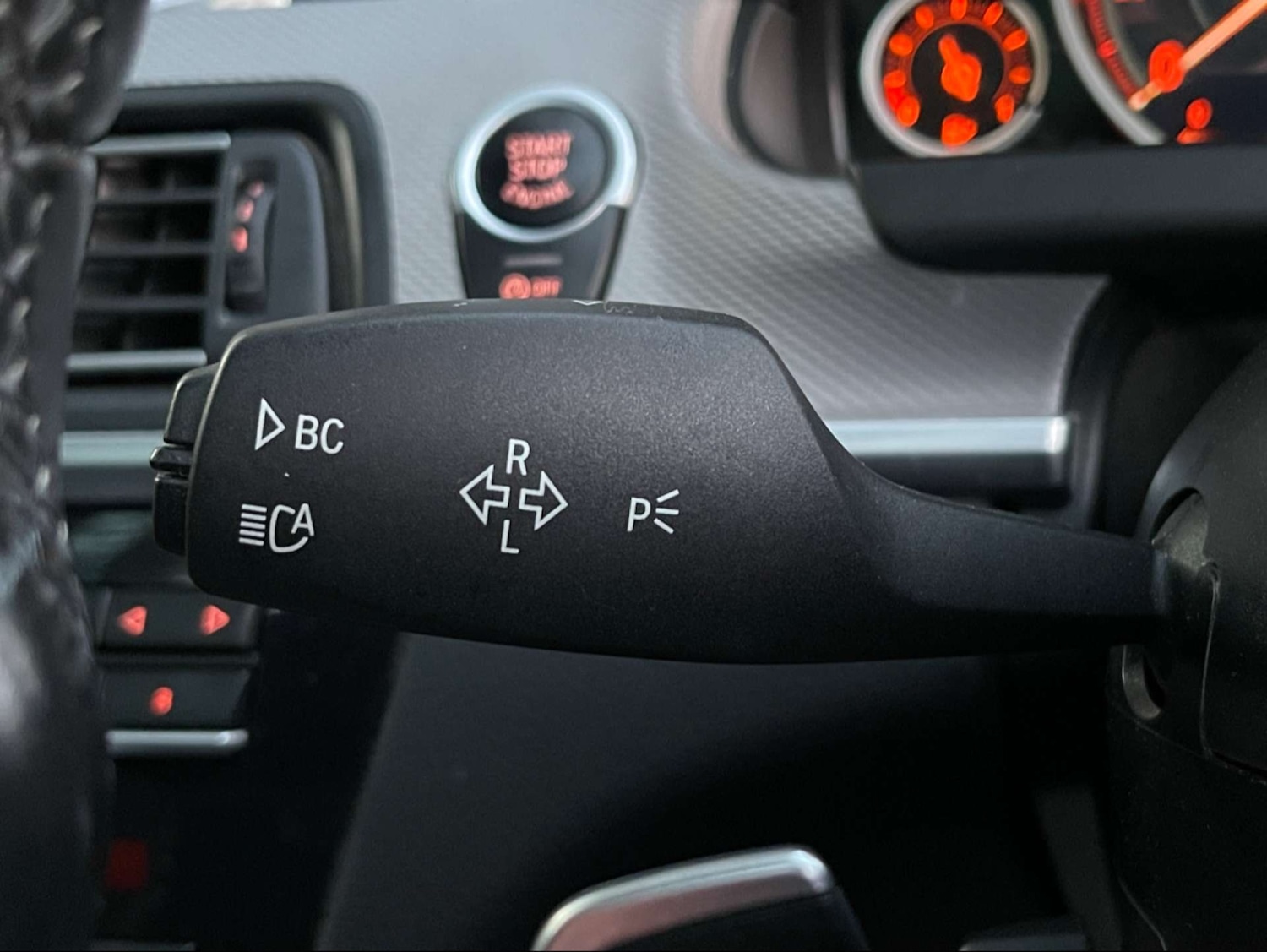 Used BMW 6 Series 2016 for sale - 76910585: Photo 23