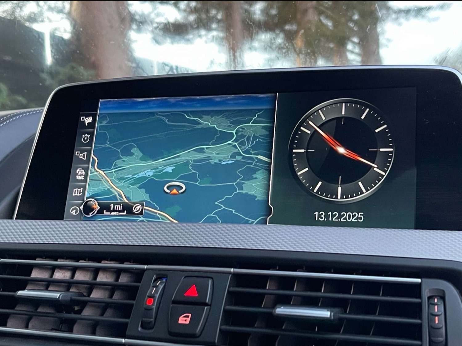 Used BMW 6 Series 2016 for sale - 76910585: Photo 28