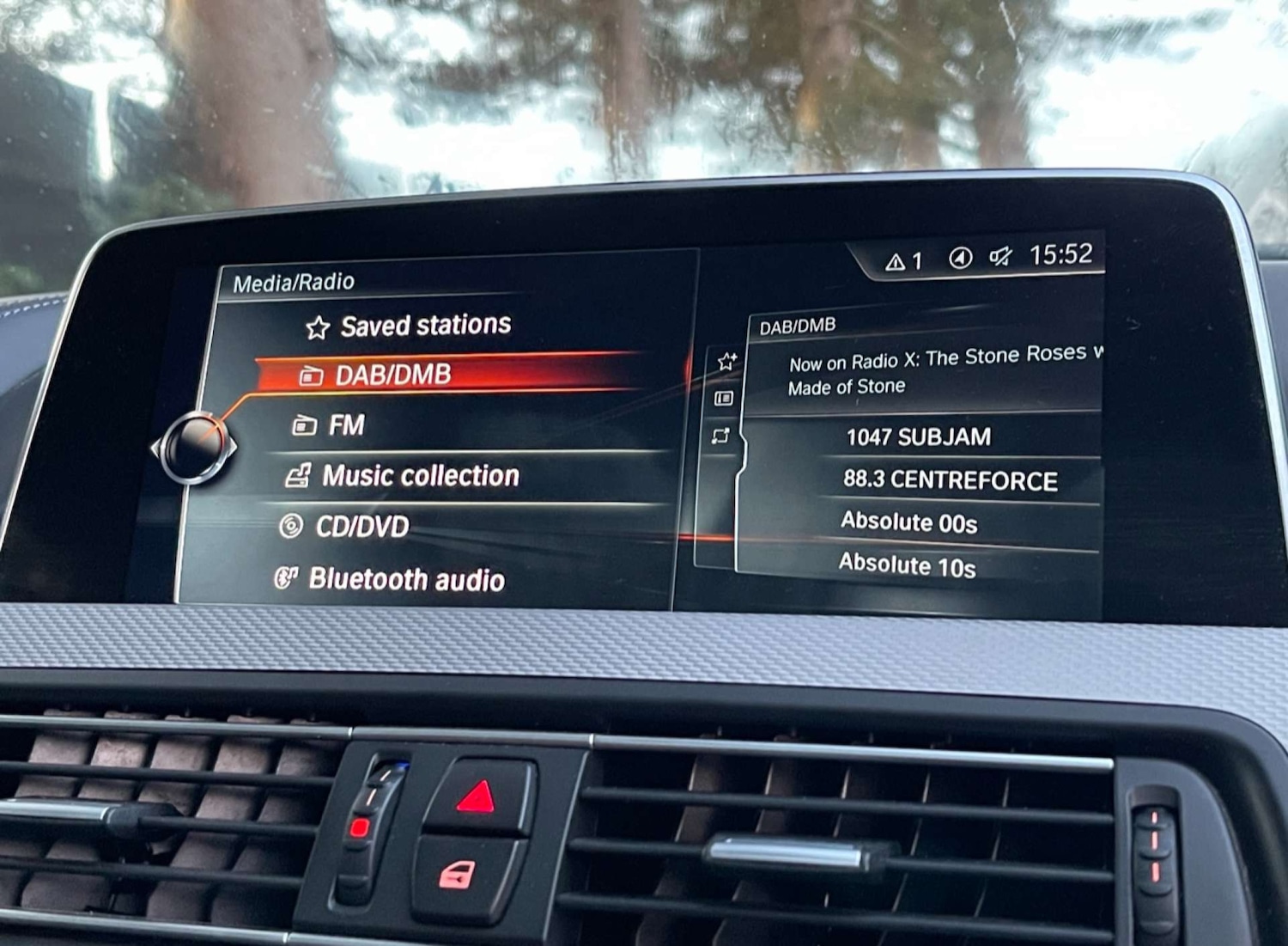 Used BMW 6 Series 2016 for sale - 76910585: Photo 29