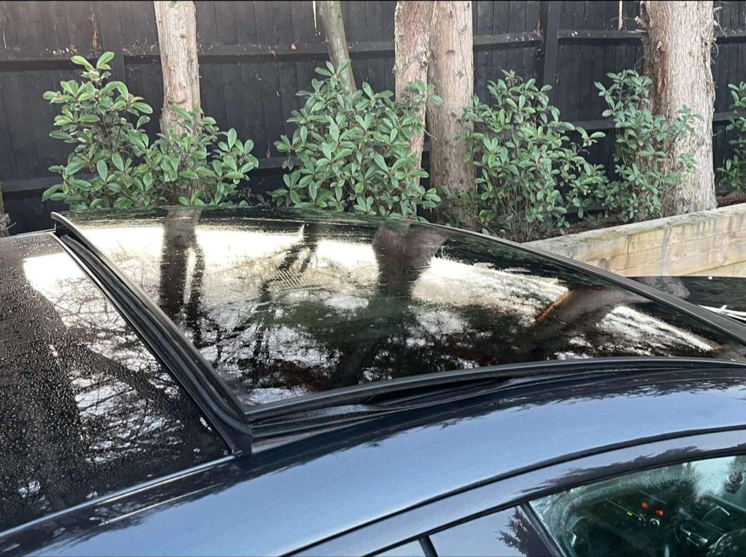 Used BMW 6 Series 2016 for sale - 76910585: Photo 37