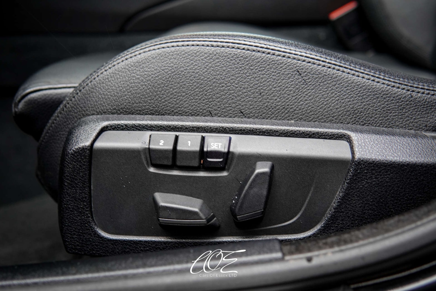 Used BMW 6 Series 2016 for sale - 76910585: Photo 42