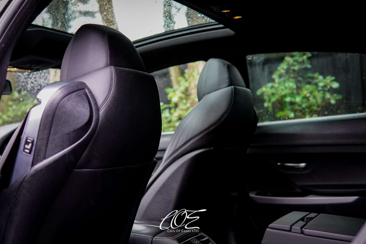 Used BMW 6 Series 2016 for sale - 76910585: Photo 43