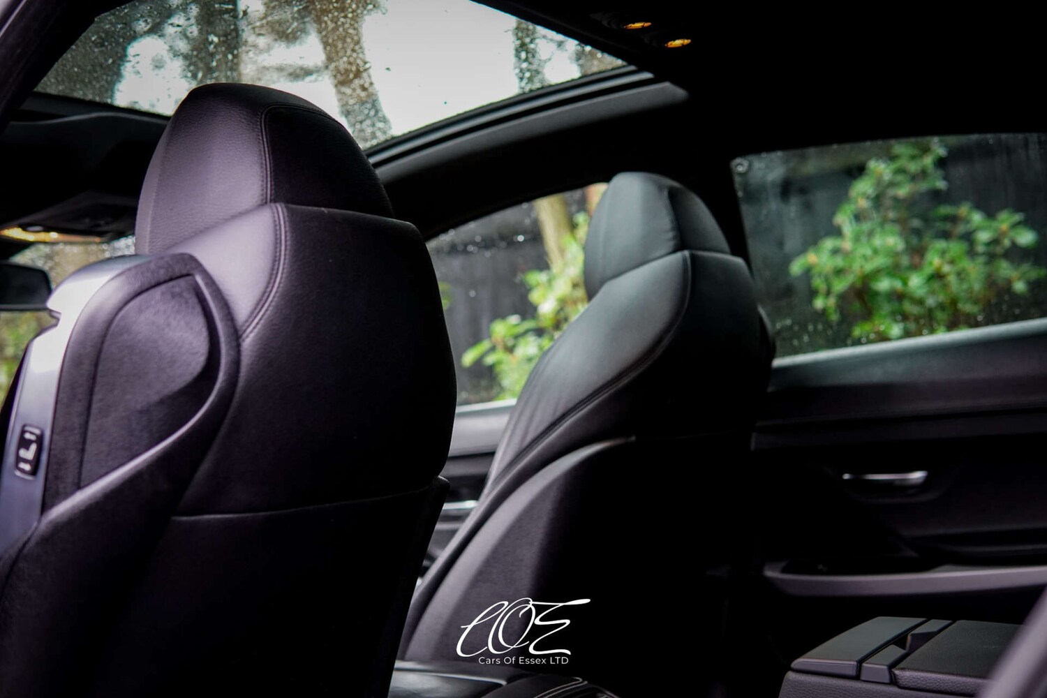 Used BMW 6 Series 2016 for sale - 76910585: Photo 44