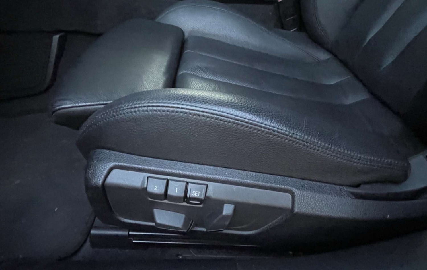 Used BMW 6 Series 2016 for sale - 76910585: Photo 6