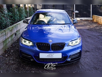 Used BMW 1 Series 2015 for sale - 77312204: Photo