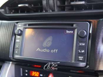 Used Toyota GT86 2013 for sale - 74939728: Photo