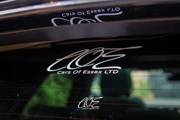 Used Land Rover Range Rover Evoque 2021 for sale - 75604453: Photo 15