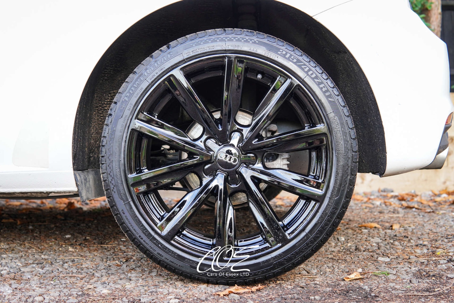 Used Audi A1 2017 for sale - 77567789: Photo 25