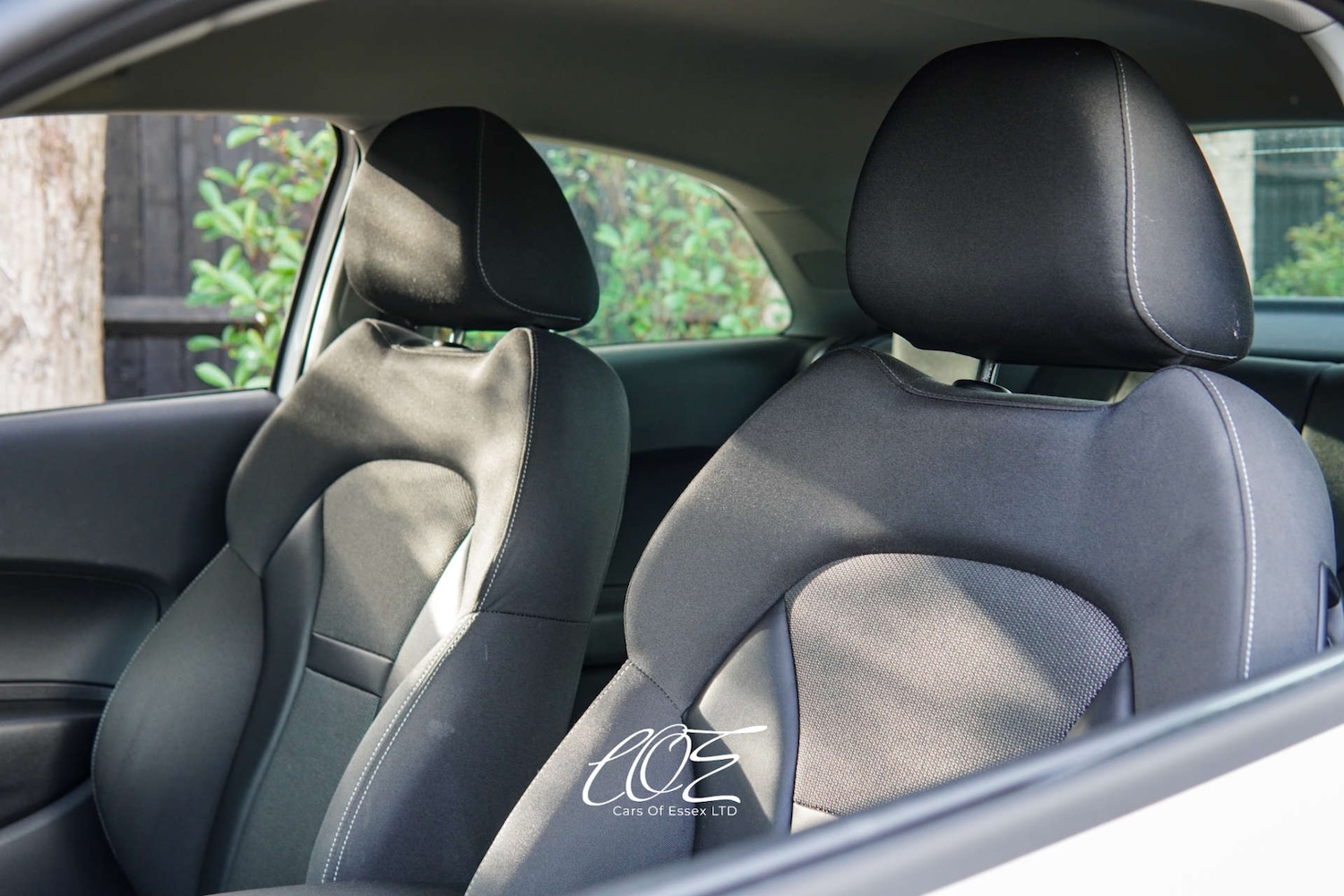 Used Audi A1 2017 for sale - 77567789: Photo 29