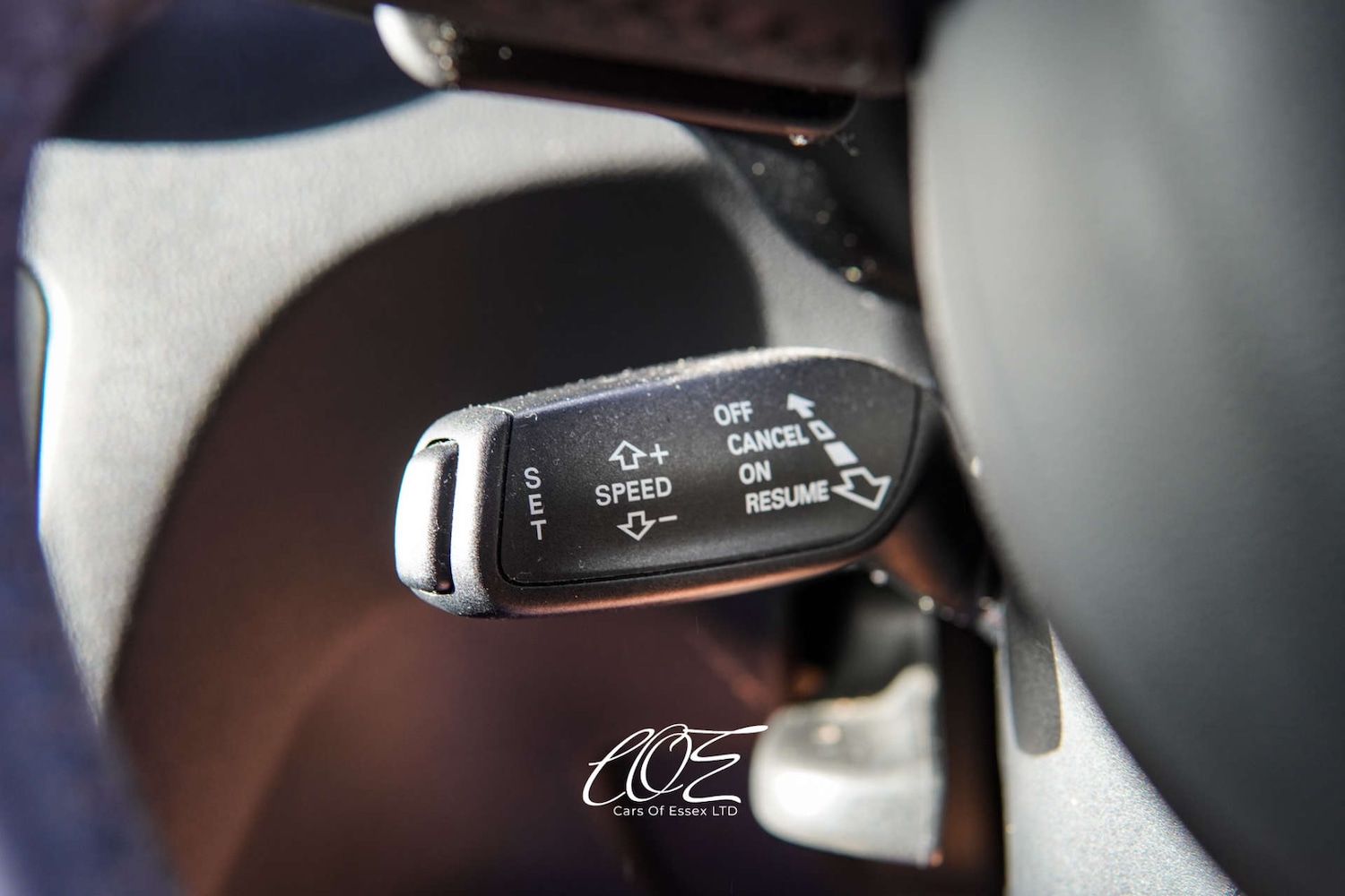 Used Audi A1 2017 for sale - 77567789: Photo 7