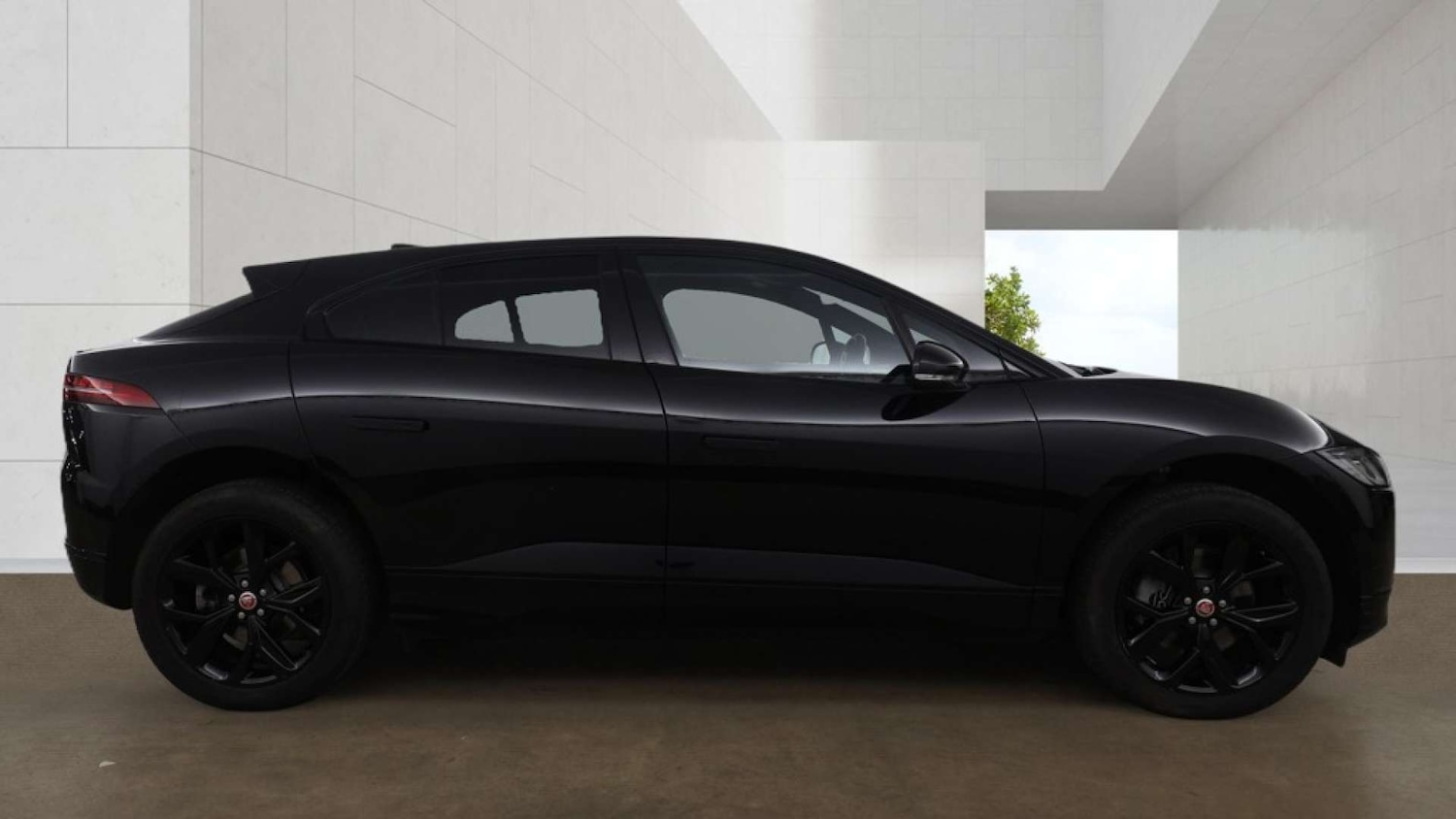 Used Jaguar I-Pace 2022 for sale - 78150099: Photo 11