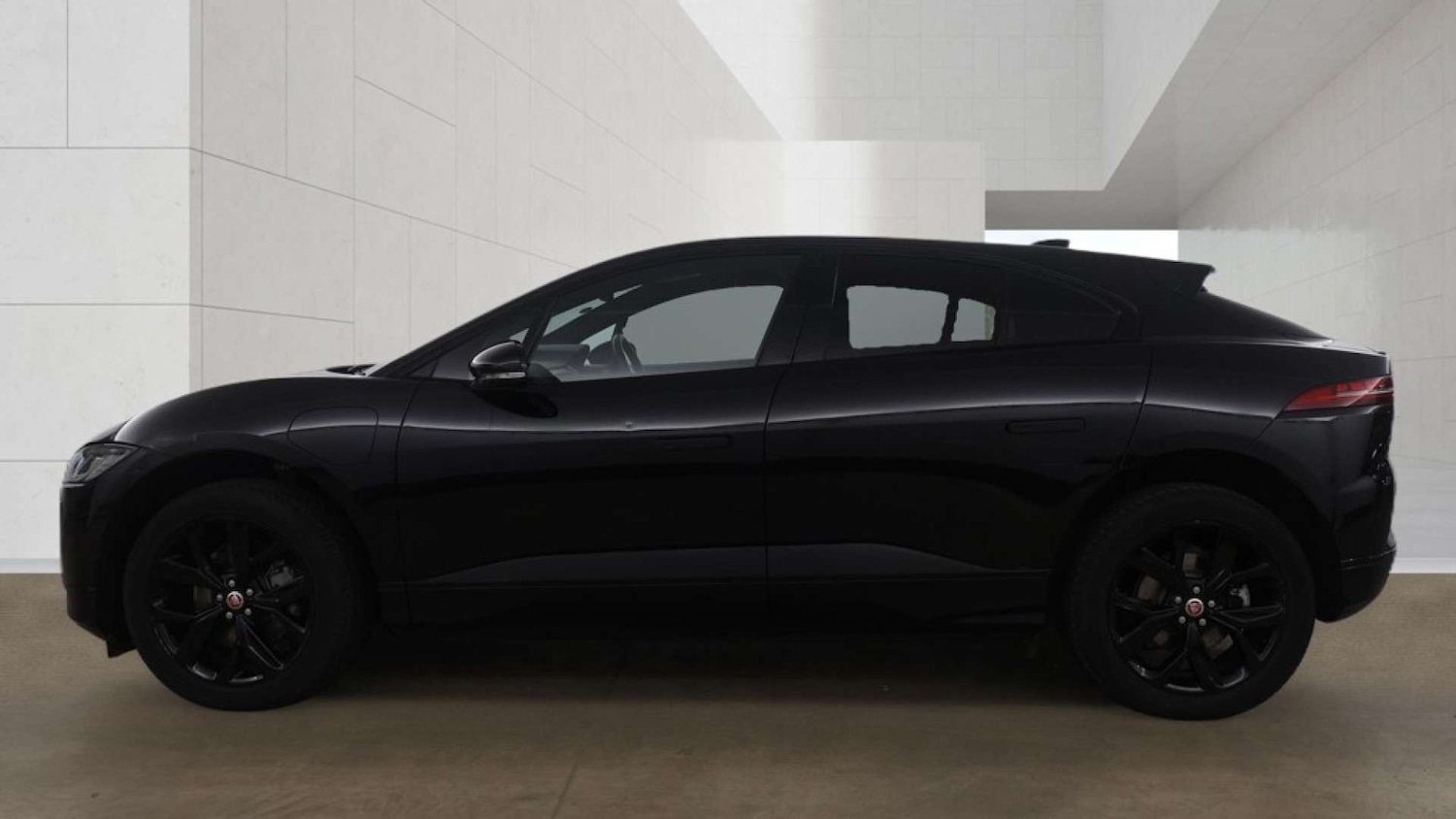 Used Jaguar I-Pace 2022 for sale - 78150099: Photo 12