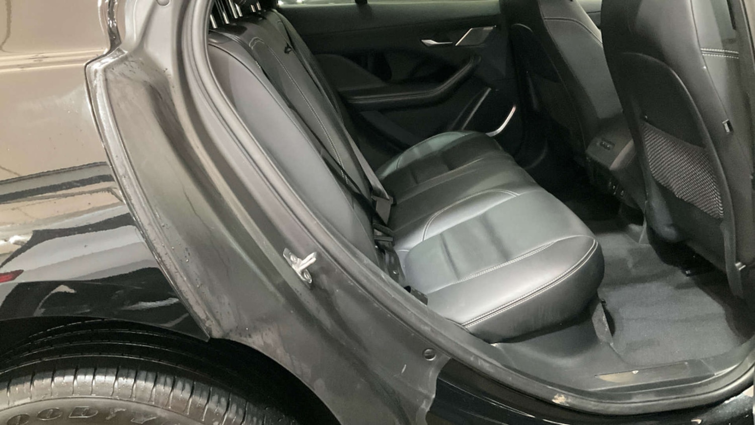 Used Jaguar I-Pace 2022 for sale - 78150099: Photo 15