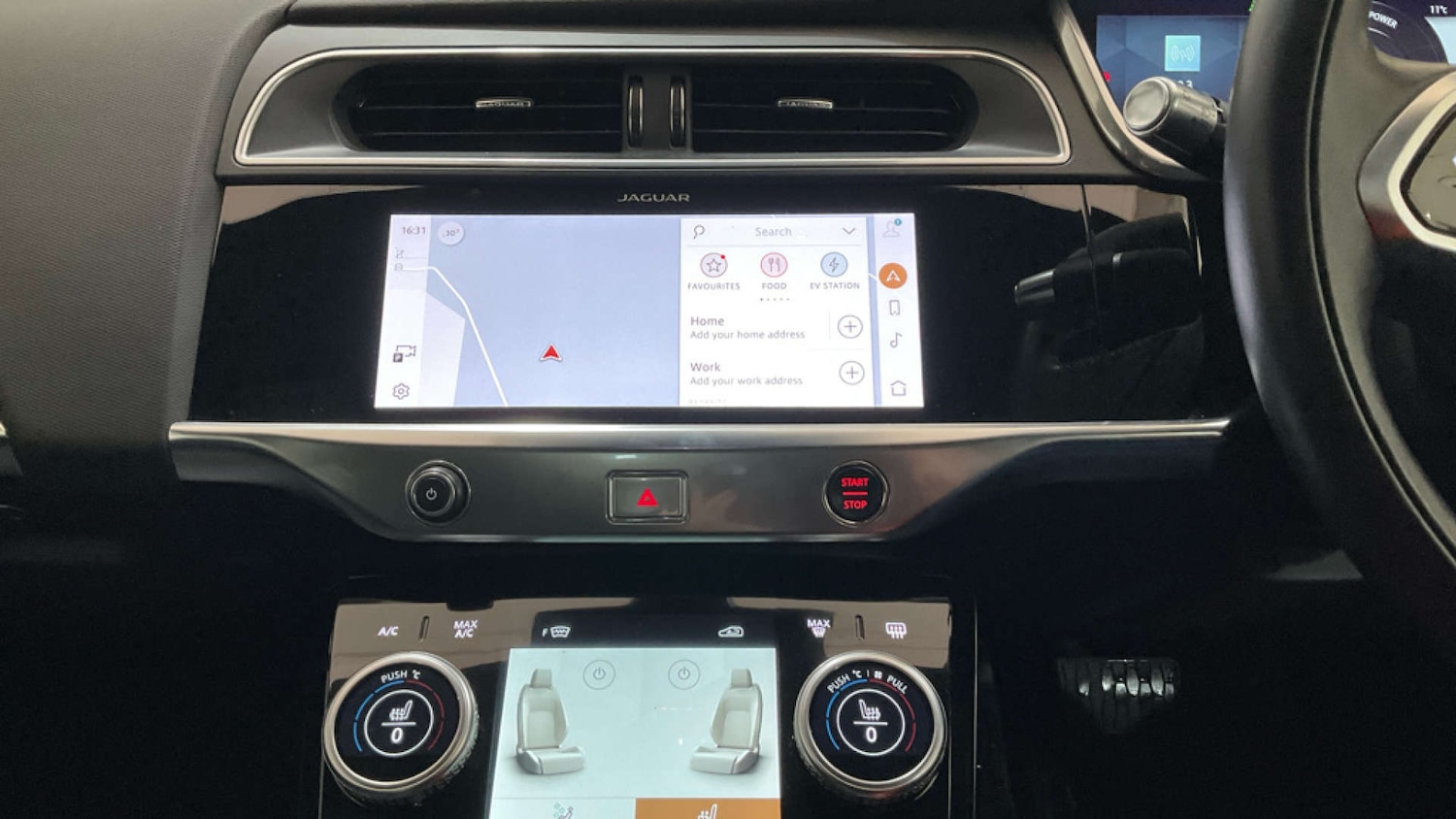 Used Jaguar I-Pace 2022 for sale - 78150099: Photo 18