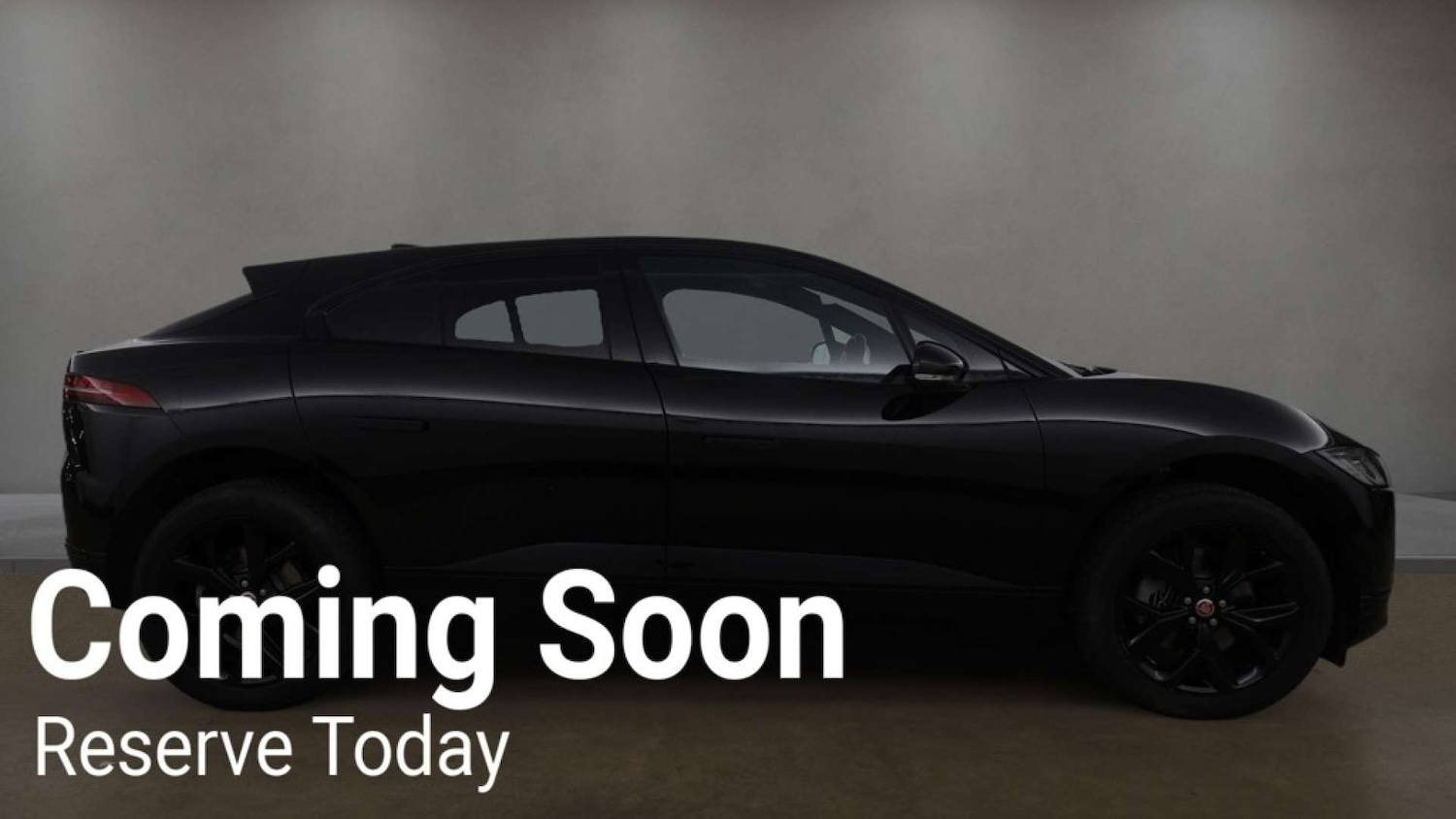 Used Jaguar I-Pace 2022 for sale - 78150099: Photo 6