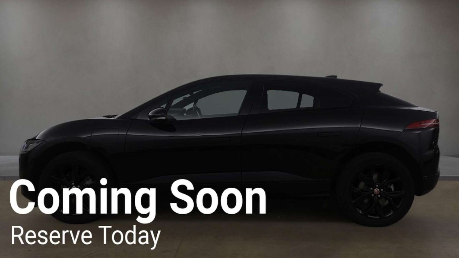 Used Jaguar I-Pace 2022 for sale - 78150099: Photo 7