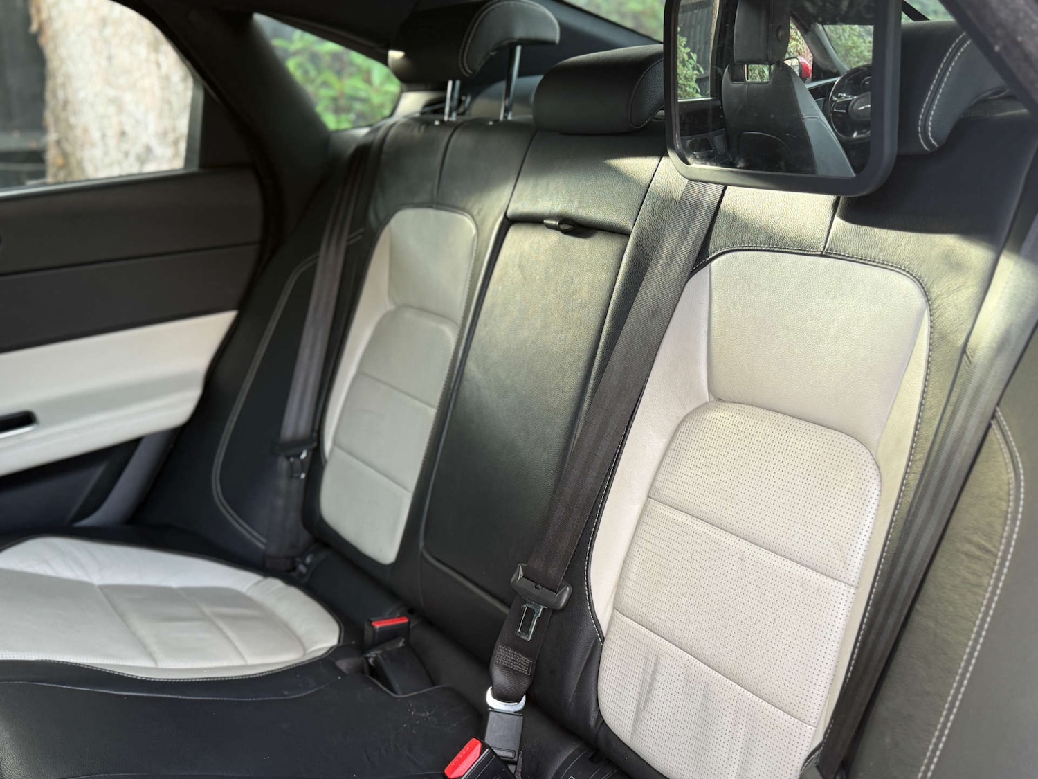 Used Jaguar XF 2018 for sale - 76441416: Photo 26