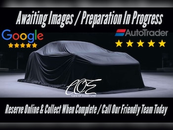 BMW 4 Series feature image