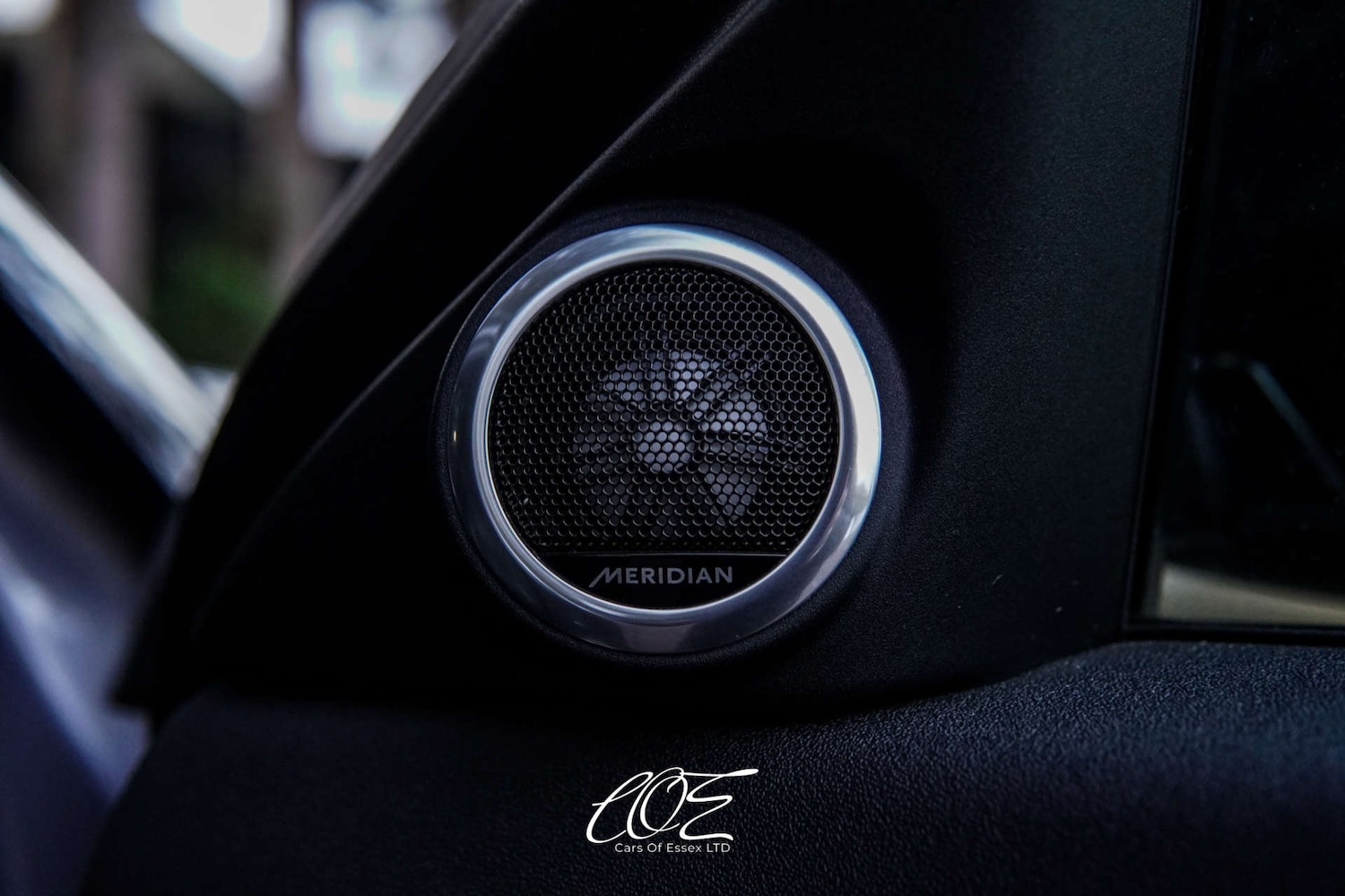 Used Land Rover Range Rover Evoque 2020 for sale - 76951443: Photo 10