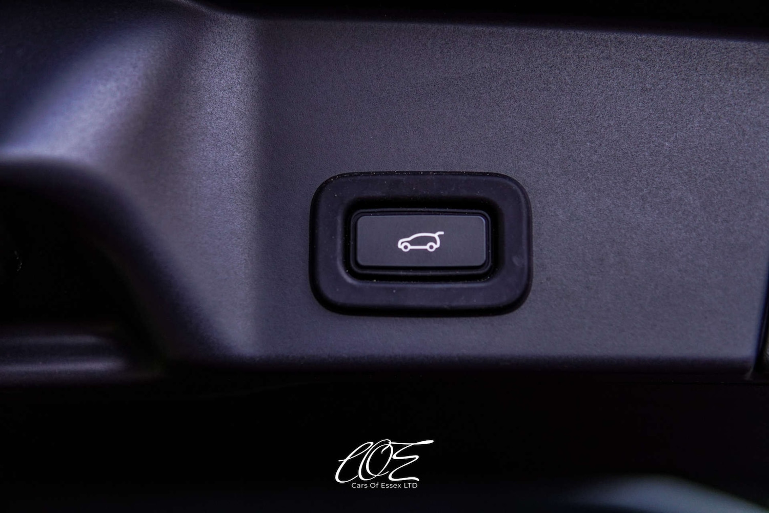 Used Land Rover Range Rover Evoque 2020 for sale - 76951443: Photo 34