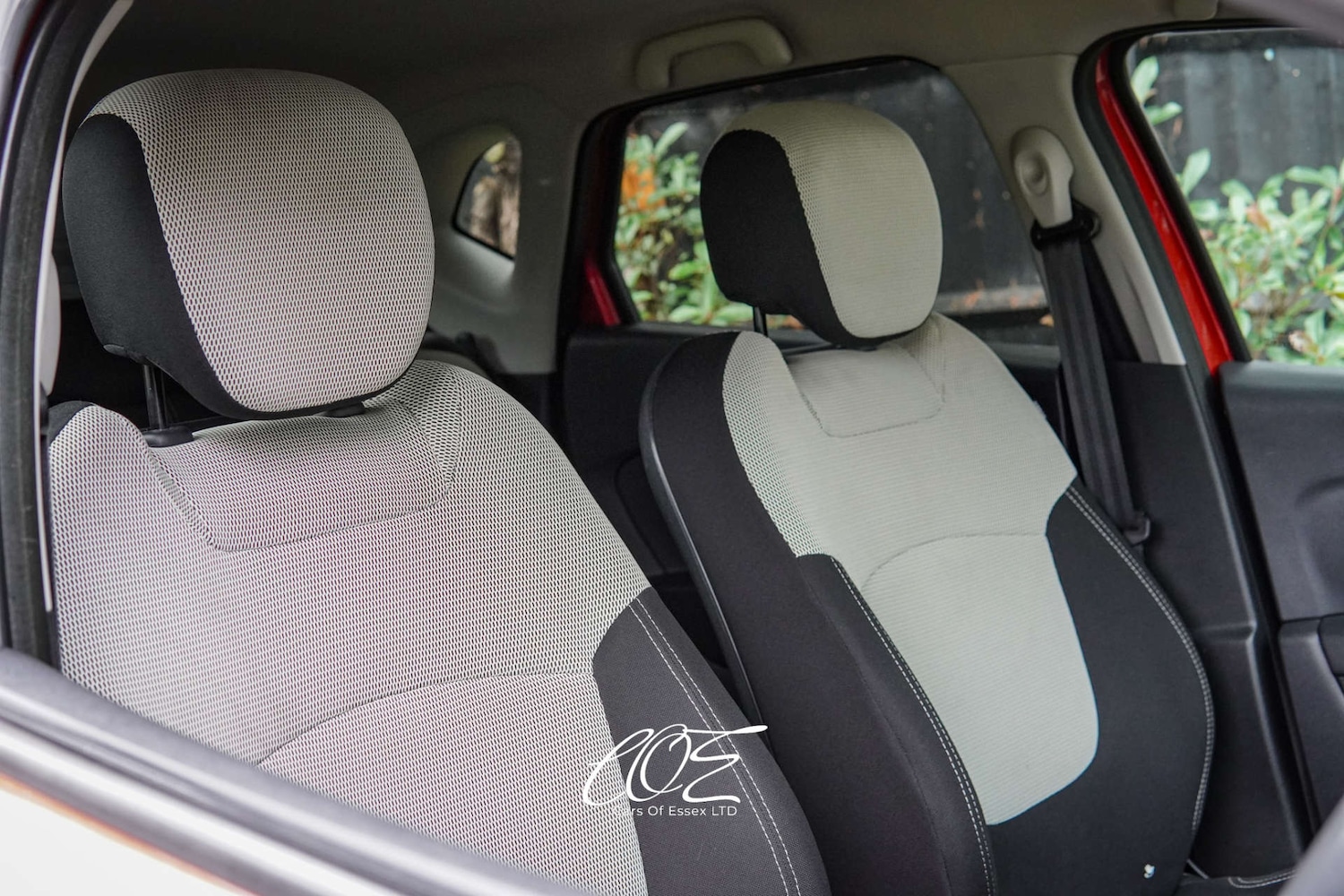 Used Renault Captur 2019 for sale - 76320873: Photo 30