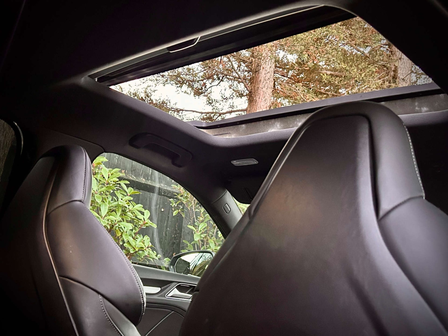 Used Audi A3 2018 for sale - 76829825: Photo 23