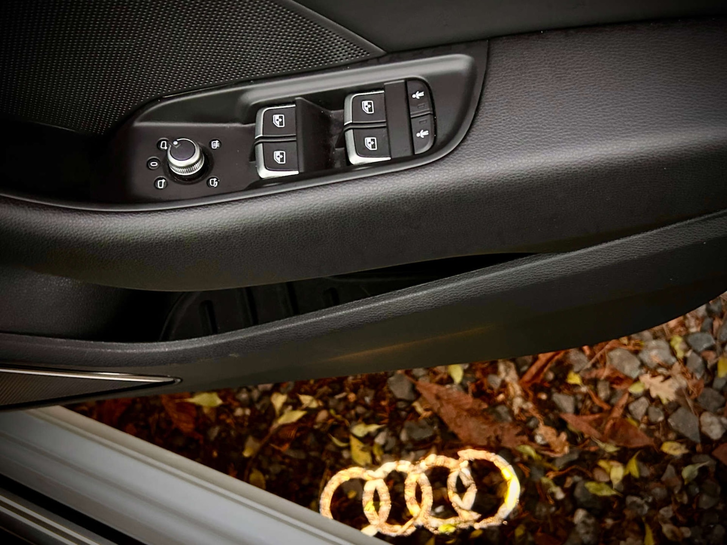 Used Audi A3 2018 for sale - 76829825: Photo 26