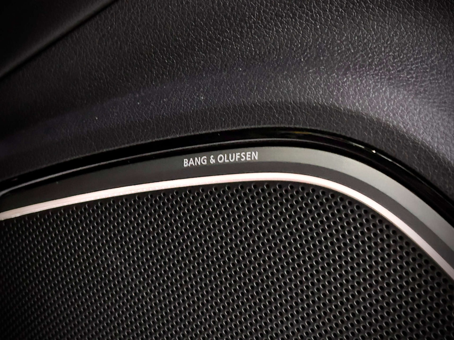 Used Audi A3 2018 for sale - 76829825: Photo 41