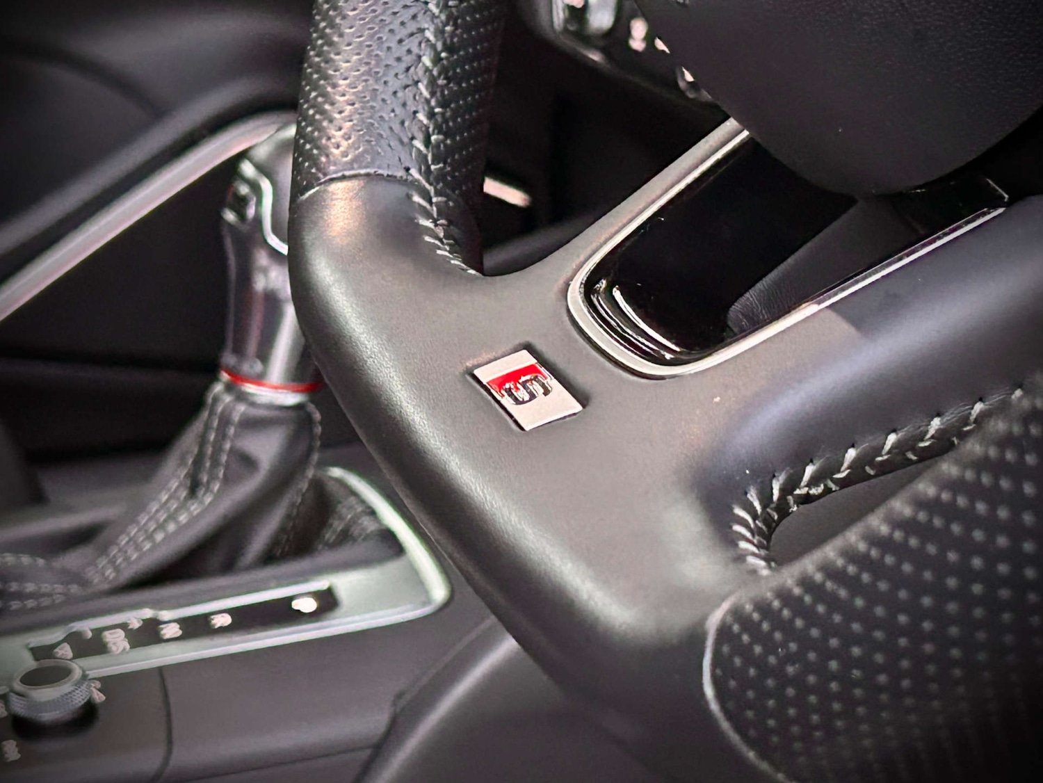 Used Audi A3 2018 for sale - 76829825: Photo 42