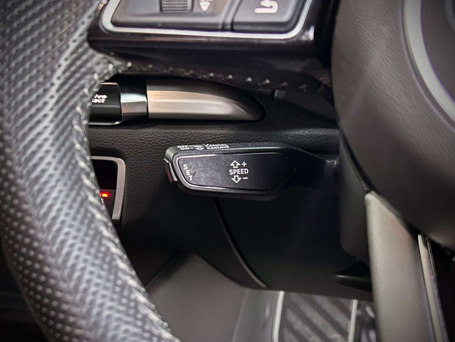 Used Audi A3 2018 for sale - 76829825: Photo 43