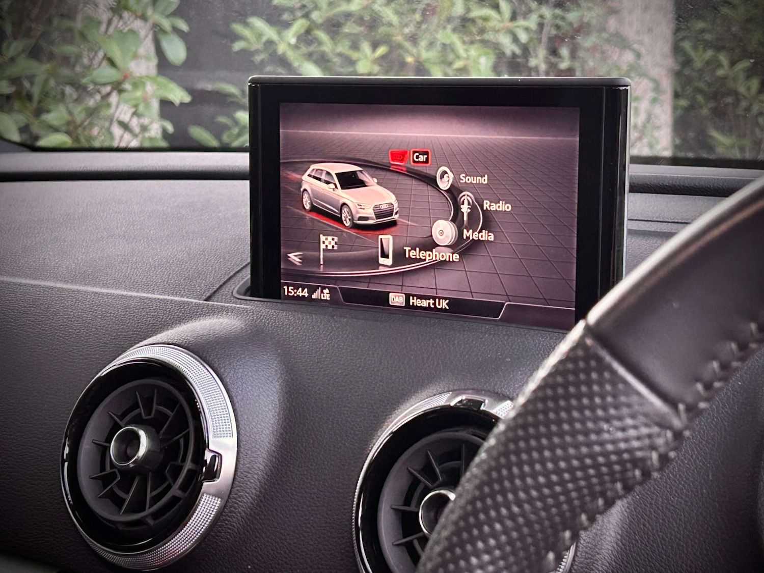 Used Audi A3 2018 for sale - 76829825: Photo 45