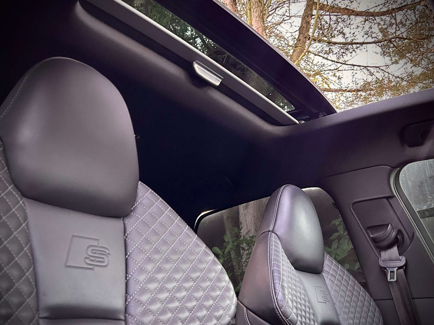 Used Audi A3 2018 for sale - 76829825: Photo 46