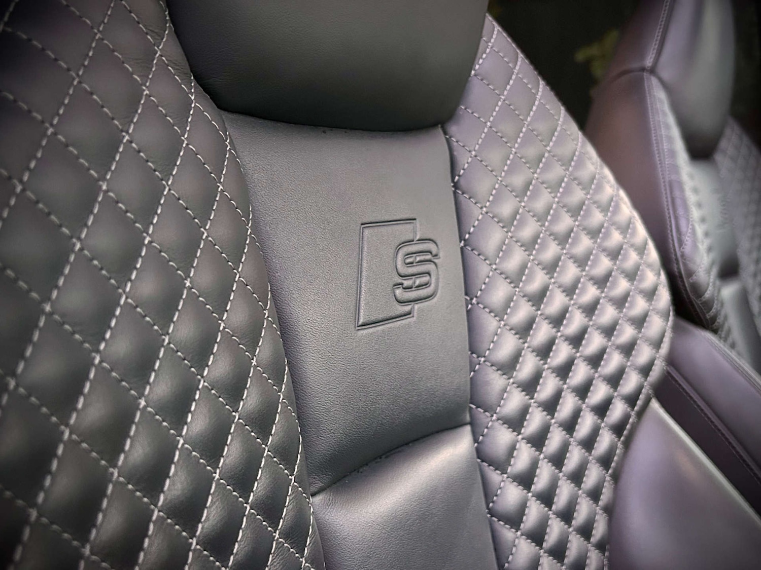 Used Audi A3 2018 for sale - 76829825: Photo 47