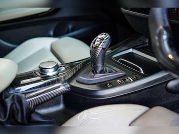 Used BMW 1 Series 2017 for sale - 76693601: Photo