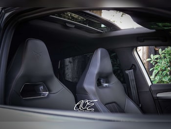 Used Cupra Leon 2023 for sale - 75760260: Photo