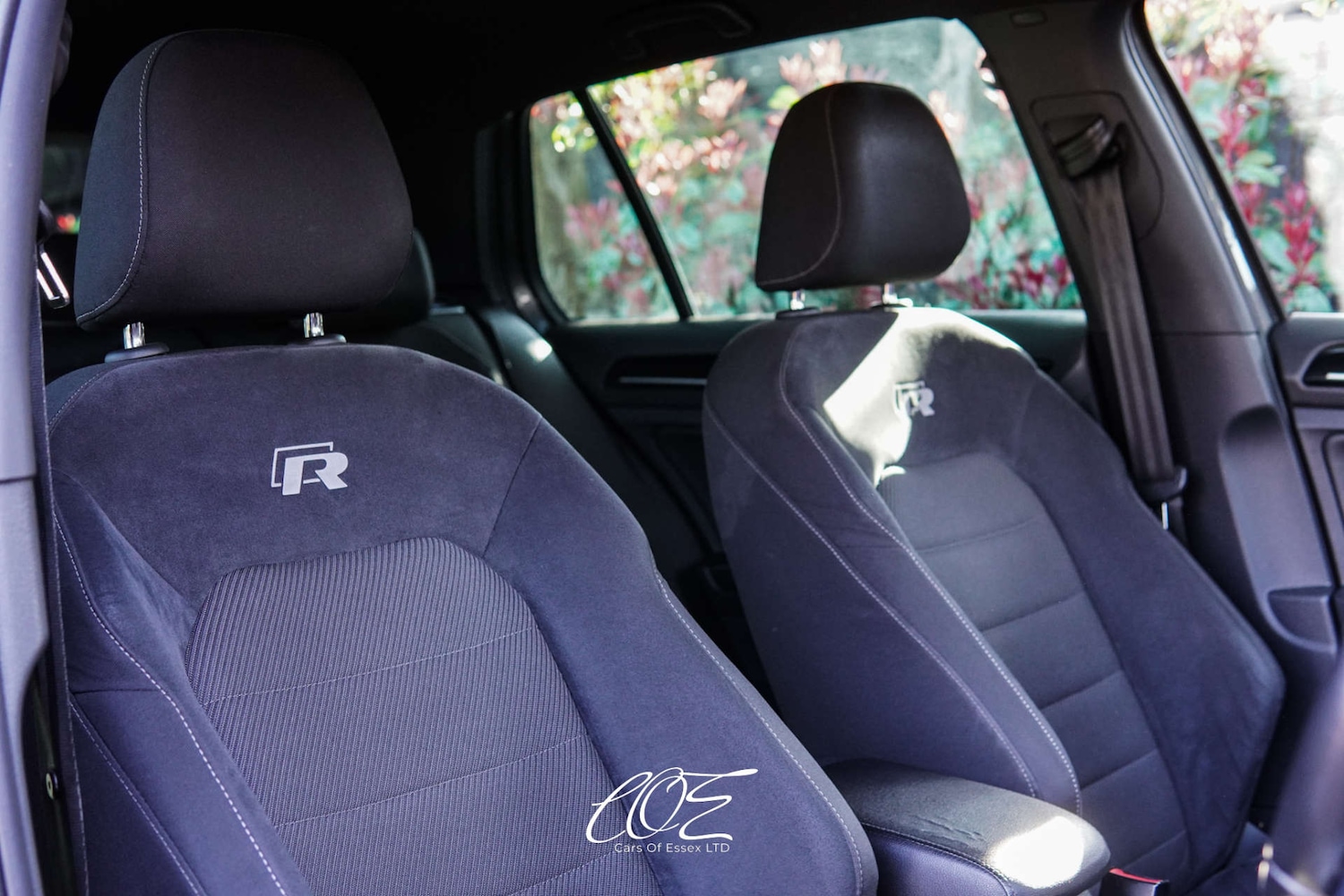 Used Volkswagen Golf 2017 for sale - 77556724: Photo 22