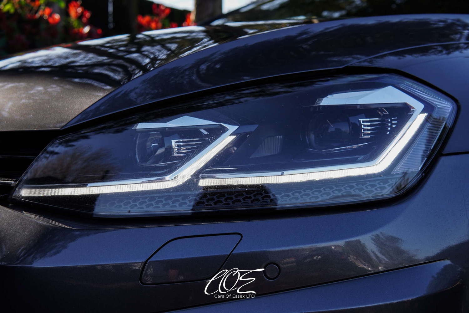 Used Volkswagen Golf 2017 for sale - 77556724: Photo 63