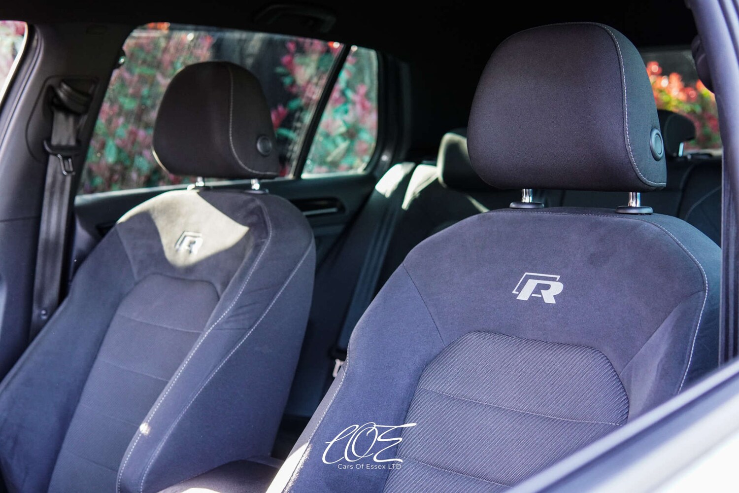 Used Volkswagen Golf 2017 for sale - 77556724: Photo 72