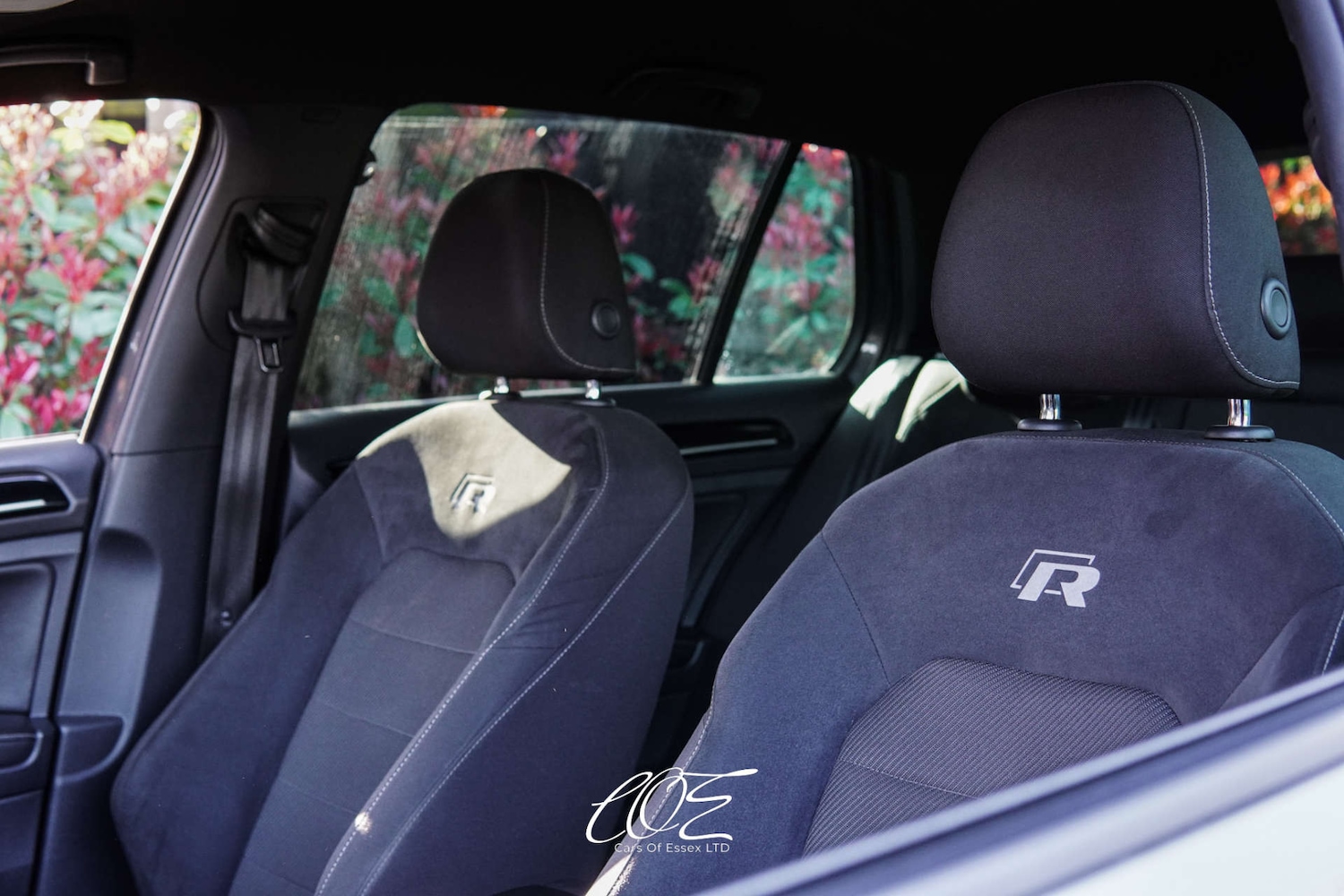 Used Volkswagen Golf 2017 for sale - 77556724: Photo 73