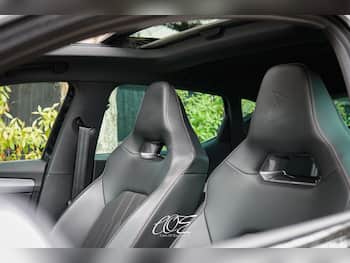 Used Cupra Leon 2023 for sale - 79748099: Photo