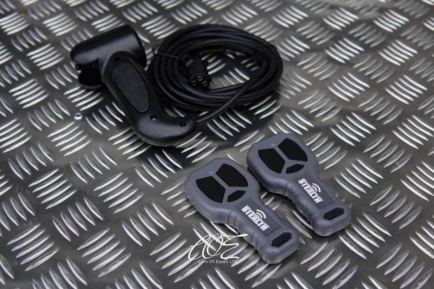 Used Volkswagen Crafter 2022 for sale - 76245075: Photo 13