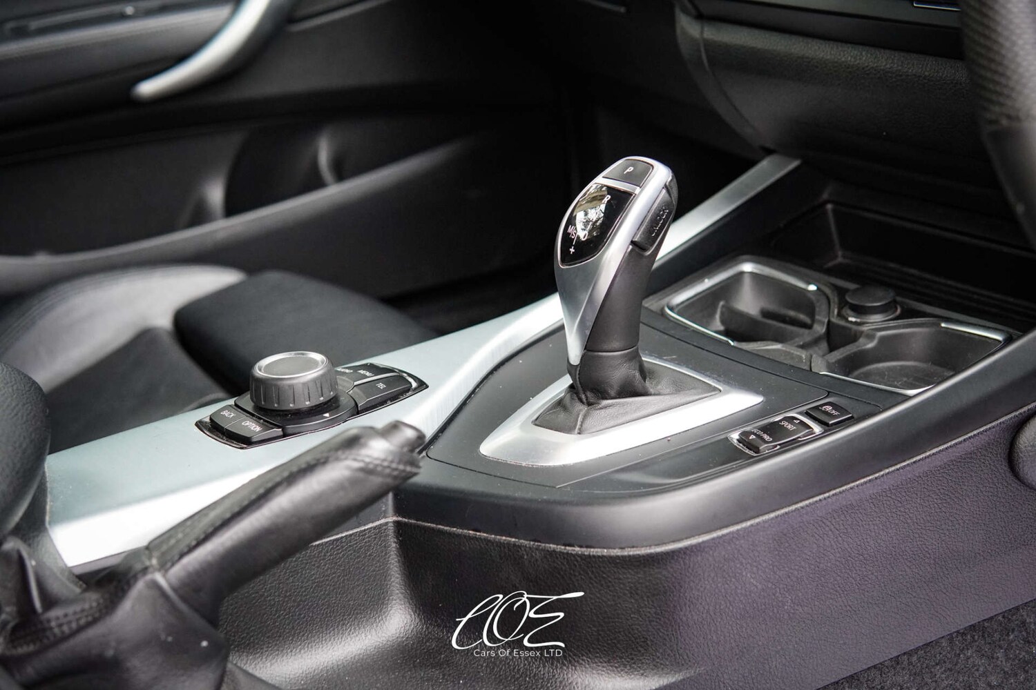 Used BMW 2 Series 2014 for sale - 77729011: Photo 12