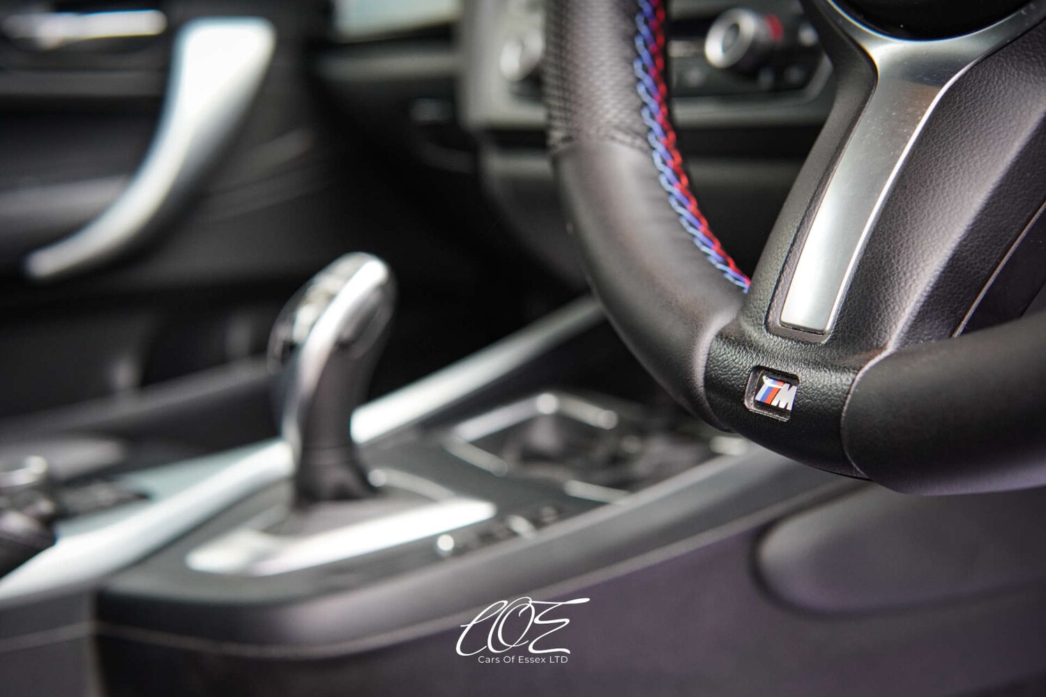 Used BMW 2 Series 2014 for sale - 77729011: Photo 15