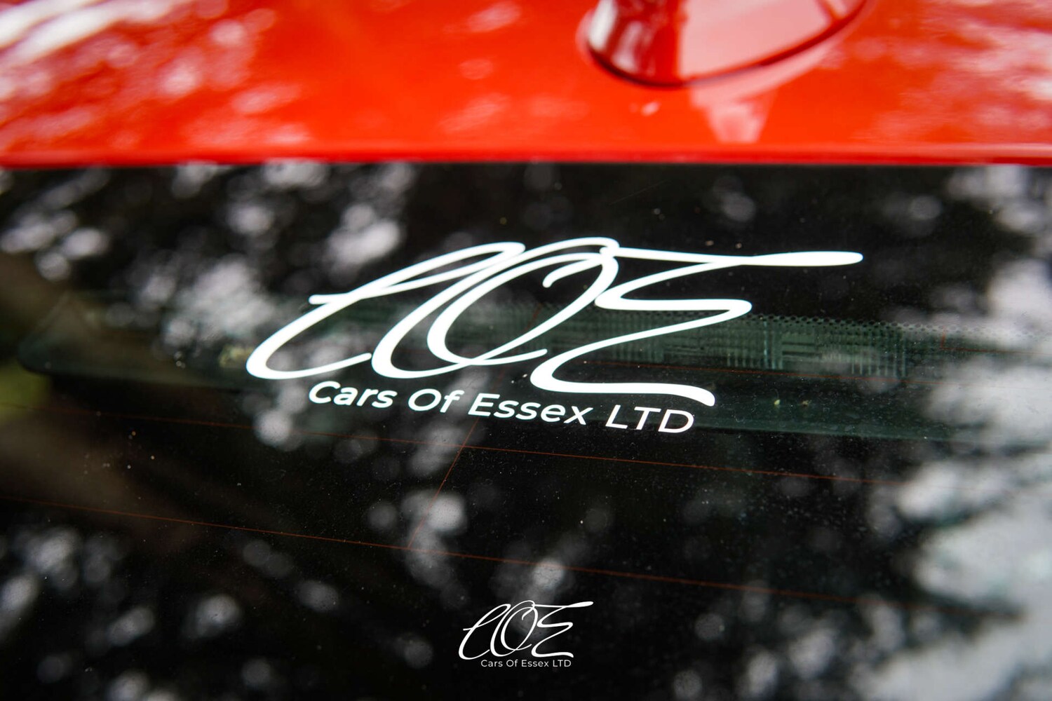 Used BMW 2 Series 2014 for sale - 77729011: Photo 18