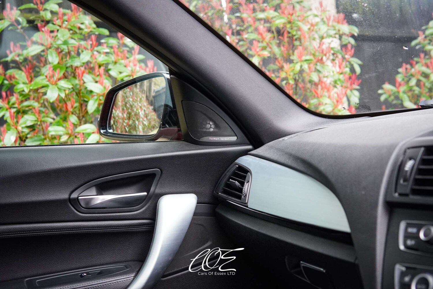 Used BMW 2 Series 2014 for sale - 77729011: Photo 21