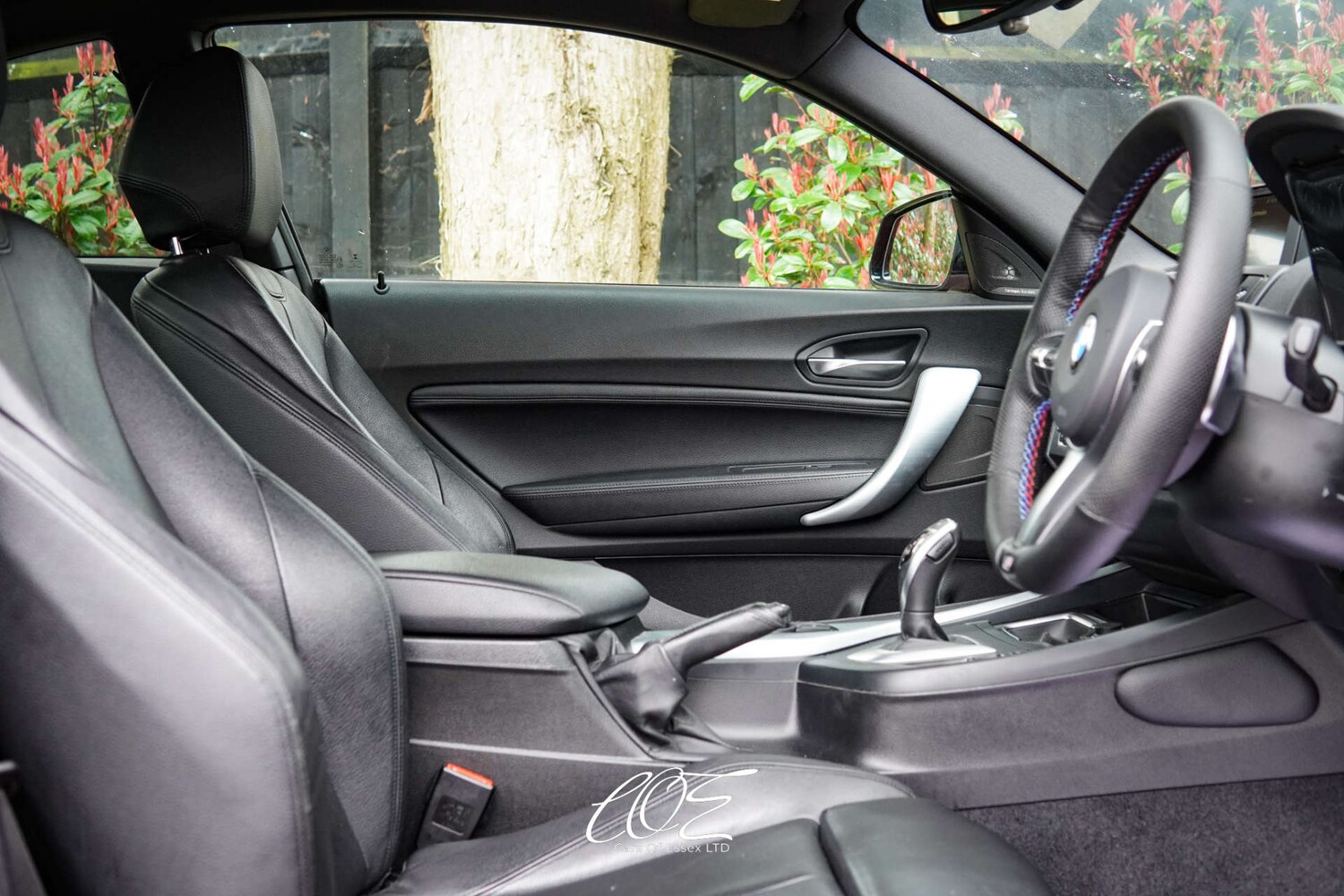 Used BMW 2 Series 2014 for sale - 77729011: Photo 23